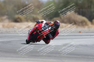 media/May-25-2025-TrackXperience (Sun) [[393a69de75]]/Level 3/Session 3 Turn 2/